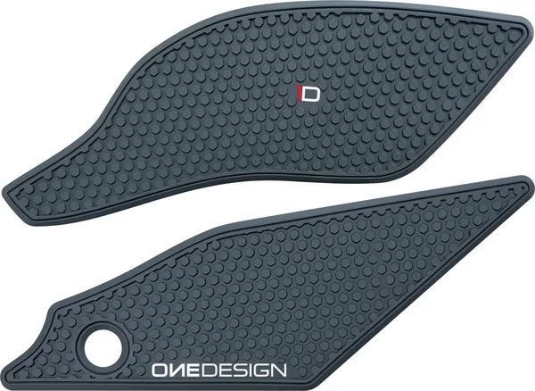 Tapis de protection pour réservoir ONEDESIGN - vue 2