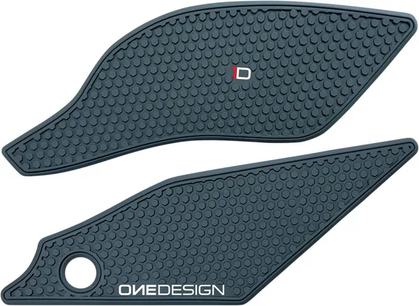 Tapis de protection pour réservoir ONEDESIGN - vue 3