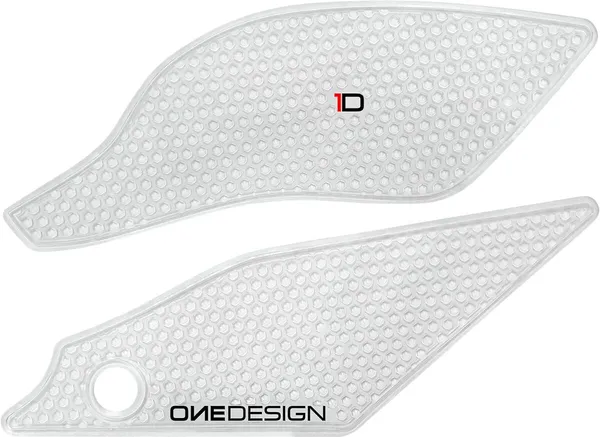 Tapis de protection pour réservoir ONEDESIGN - vue 2