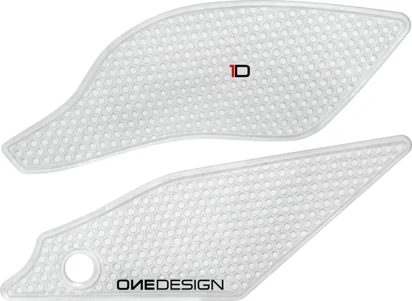 Tapis de protection pour réservoir ONEDESIGN - vue 3