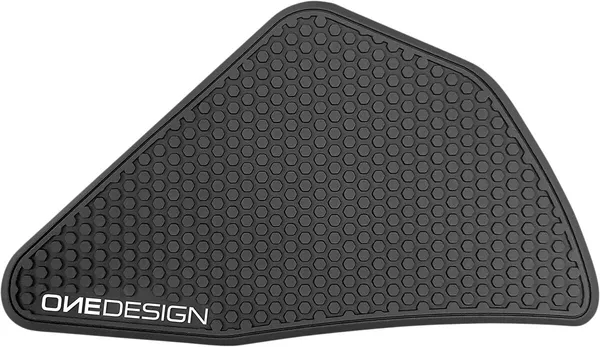 Tapis de protection pour réservoir ONEDESIGN - vue 2