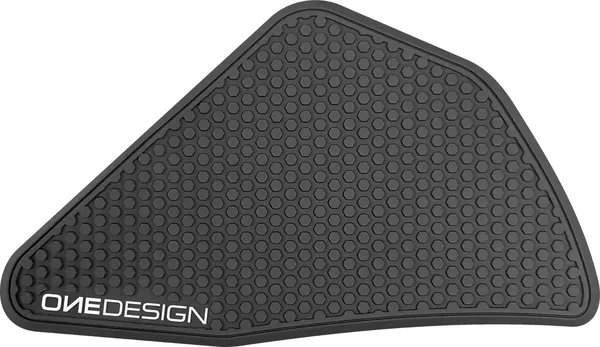 Tapis de protection pour réservoir ONEDESIGN - vue 3