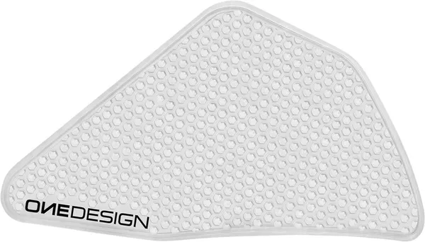 Tapis de protection pour réservoir ONEDESIGN - vue 2