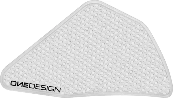 Tapis de protection pour réservoir ONEDESIGN - vue 3