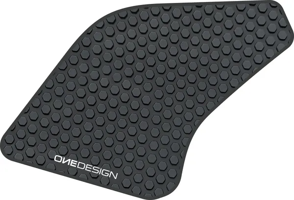 Tapis de protection pour réservoir ONEDESIGN - vue 2