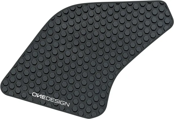 Tapis de protection pour réservoir ONEDESIGN - vue 3