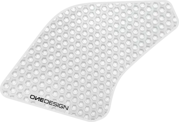 Tapis de protection pour réservoir ONEDESIGN - vue 2