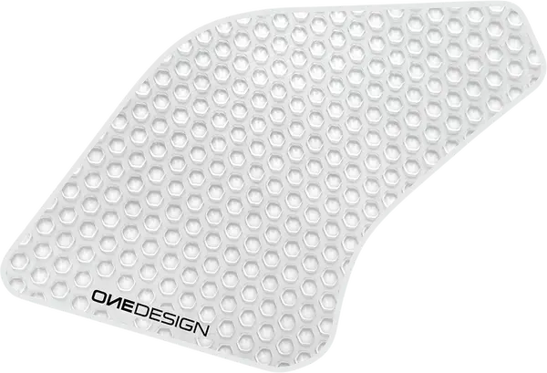 Tapis de protection pour réservoir ONEDESIGN - vue 3
