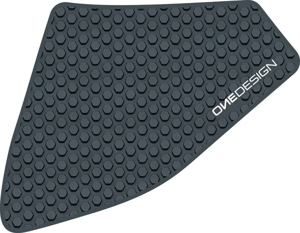Tapis de protection pour réservoir ONEDESIGN - vue 2