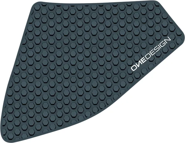 Tapis de protection pour réservoir ONEDESIGN - vue 3