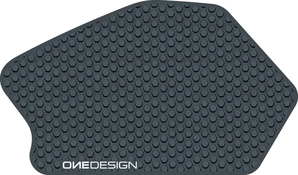 Tapis de protection pour réservoir ONEDESIGN - vue 2
