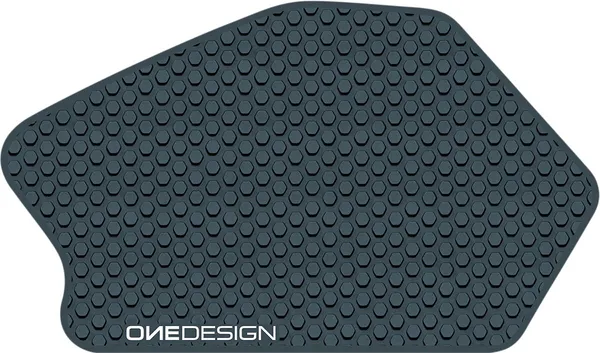 Tapis de protection pour réservoir ONEDESIGN - vue 3