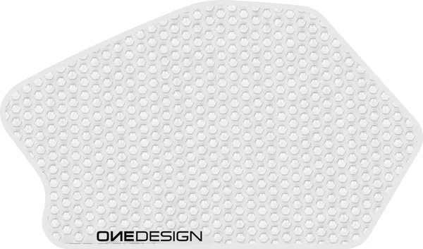 Tapis de protection pour réservoir ONEDESIGN - vue 2
