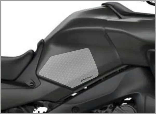 Tapis de protection pour réservoir ONEDESIGN