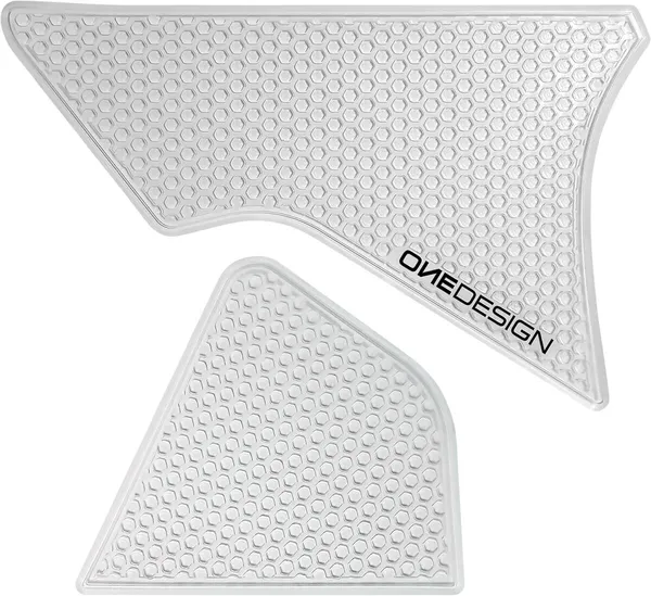 Tapis de protection pour réservoir ONEDESIGN - vue 2