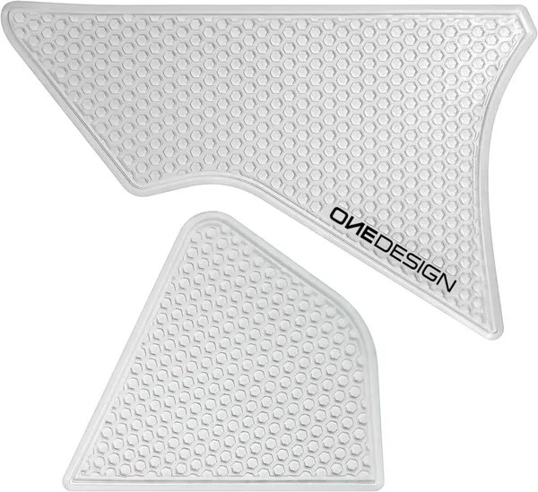 Tapis de protection pour réservoir ONEDESIGN - vue 3