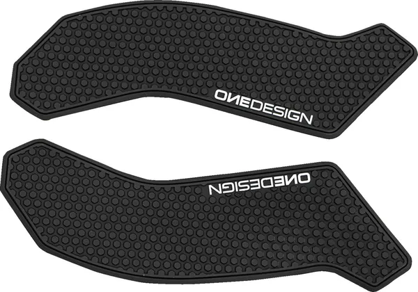 Tapis de protection pour réservoir ONEDESIGN - vue 2