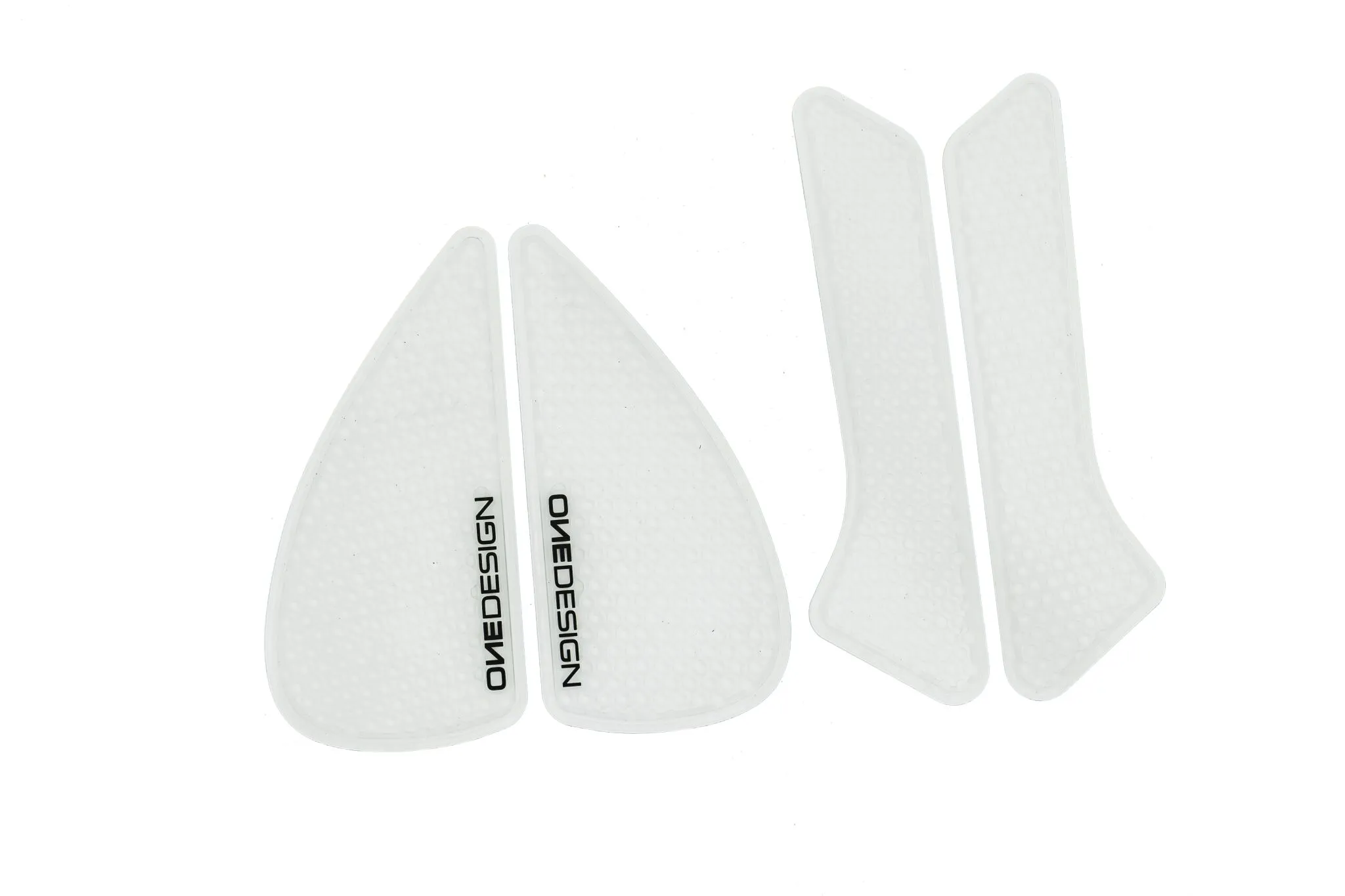 Tapis de protection pour réservoir ONEDESIGN