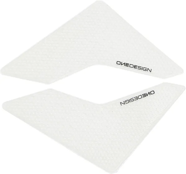 Tapis de protection pour réservoir ONEDESIGN - vue 2