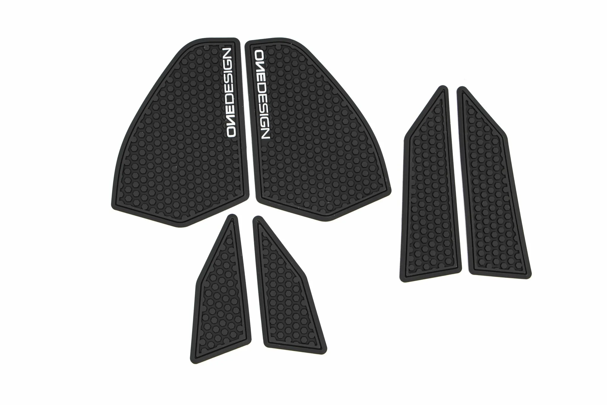 Tapis de protection pour réservoir ONEDESIGN