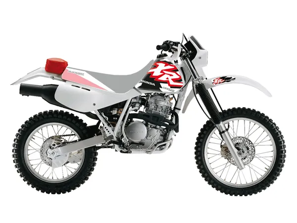 Kit déco Dream 4 Blackbird Racing - vue 2