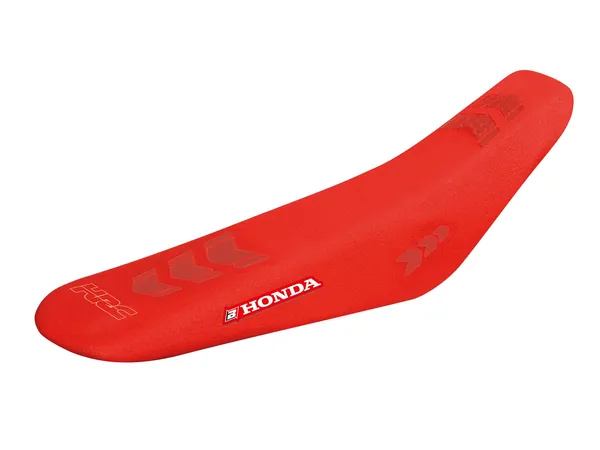 Kit plastique Graphic W/S CVR HRC 22 Blackbird Racing - vue 2