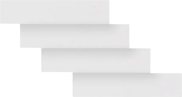 Bandes adhésives ALGIS - vue 2