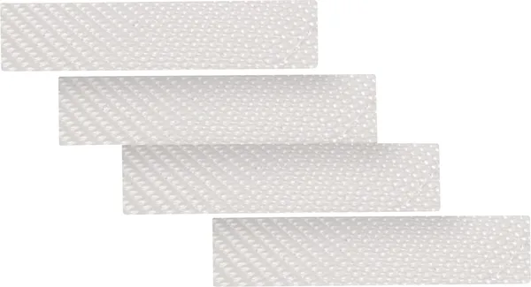 Bandes adhésives ALGIS - vue 2