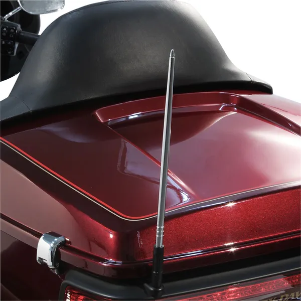 Antenne CIRO 12CHR flex base - vue 2