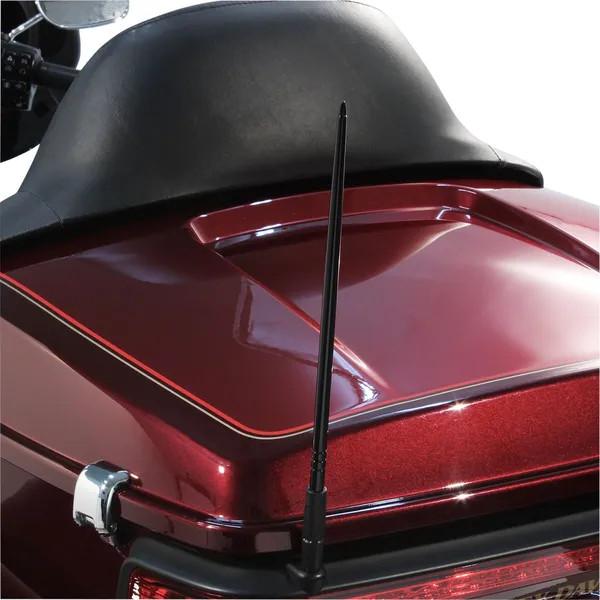 Antenne Ciro Antenna 12 BLK flex base - vue 2