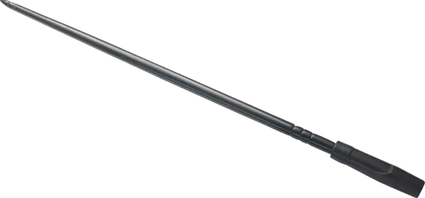 Antenne Ciro Antenna 8 BLK flex base