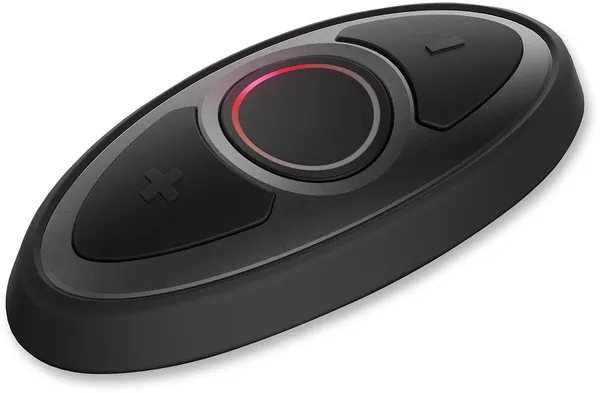 Télécommande Sena pour casque et intercom - vue 2