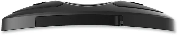 Télécommande Sena pour casque et intercom - vue 4