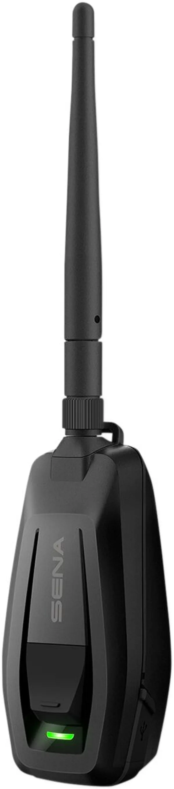 Adaptateur intercom Bluetooth/Mesh Sena - vue 6