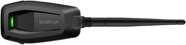 Adaptateur intercom Bluetooth/Mesh Sena - vue 7
