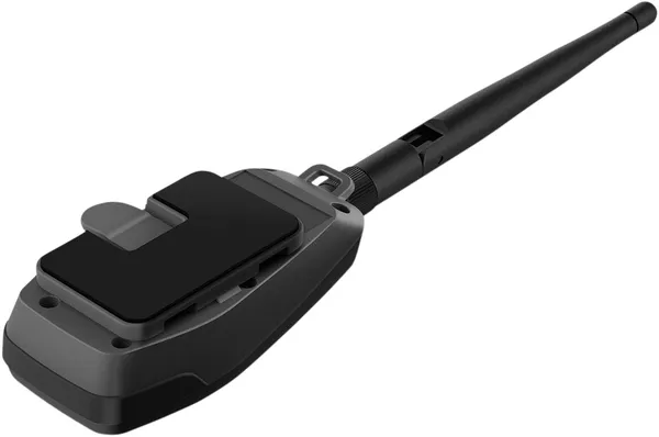 Adaptateur intercom Bluetooth/Mesh Sena - vue 8