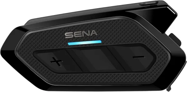 SENA Système de communication Spider RT1 - vue 2