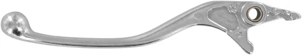 Levier de frein de rechange PARTS UNLIMITED - vue 2