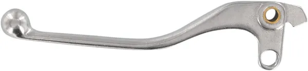 Levier d'embrayage PARTS UNLIMITED - vue 2
