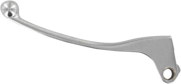 Levier d'embrayage PARTS UNLIMITED - vue 2