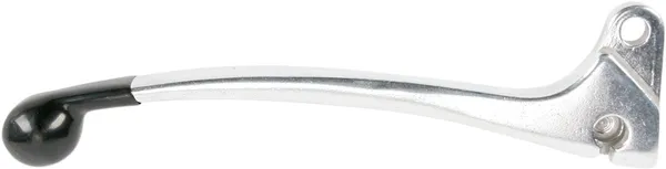 Levier d'embrayage de rechange PARTS UNLIMITED - vue 2