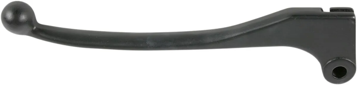 Levier d'embrayage de rechange PARTS UNLIMITED