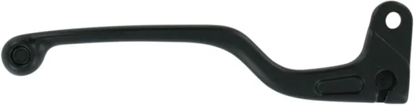 Levier d'embrayage de rechange PARTS UNLIMITED - vue 2