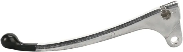 Levier de frein de rechange PARTS UNLIMITED - vue 2