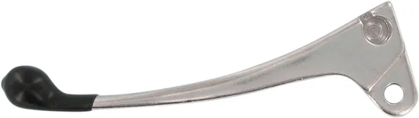 Levier de frein de rechange PARTS UNLIMITED - vue 2