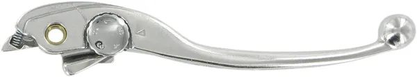 Levier de frein de rechange PARTS UNLIMITED - vue 2