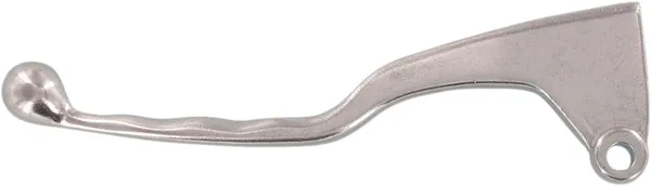 Levier d'embrayage de rechange PARTS UNLIMITED