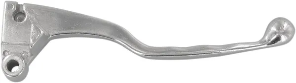 Levier d'embrayage de rechange PARTS UNLIMITED - vue 2