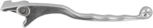Levier de frein de rechange Parts Unlimited