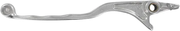 Levier de frein de rechange Parts Unlimited - vue 2